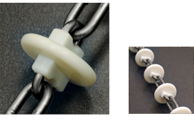 AP Chain Disk 1 AP Chain Disk 1