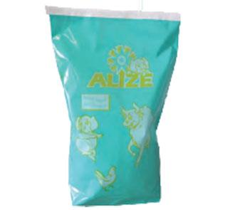 Alize Litter Conditioner Bag