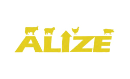 Alize Logo Alize Logo