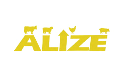 Alize Logo