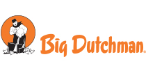 Big Dutchman Logo