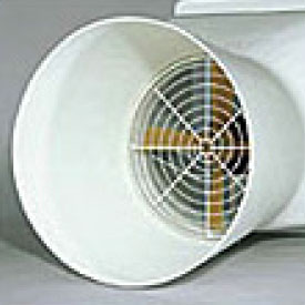Fan Image Fan Image