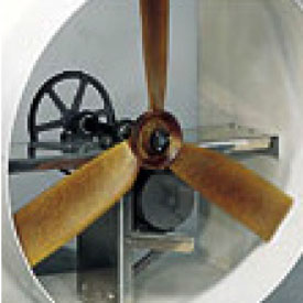 Fan Image Fan Image