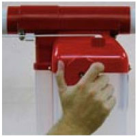Ultra-Drop Feed Dispenser 1 Ultra-Drop Feed Dispenser 1