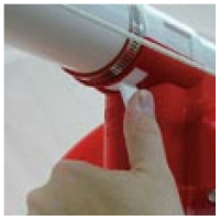 Ultra-Drop Feed Dispenser 3 Ultra-Drop Feed Dispenser 3