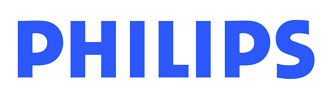 Philips Logo